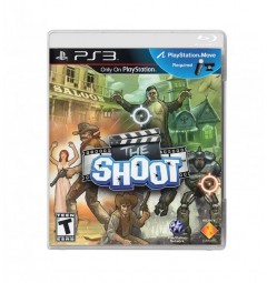 LEGO Ster Wars 3: The Clone Wars